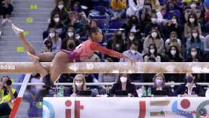 jesolo 10   foto simone ferraro sf104271 copia